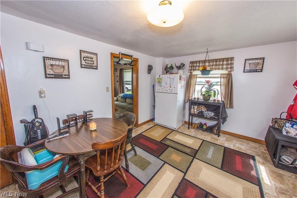 Louisville - Residential Income