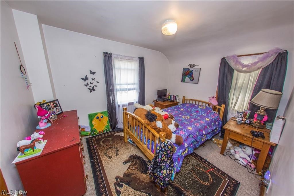 Louisville - Residential Income