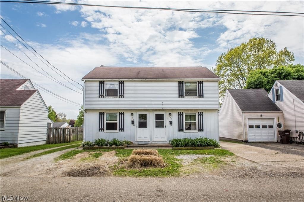 Louisville - Residential Income