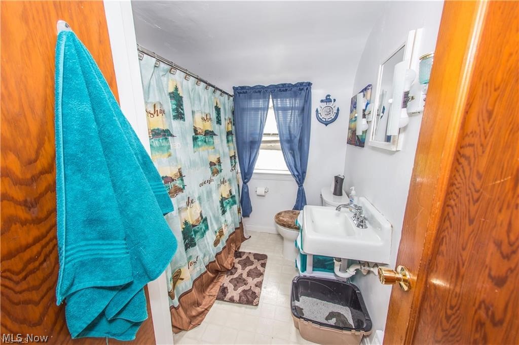 Louisville - Residential Income