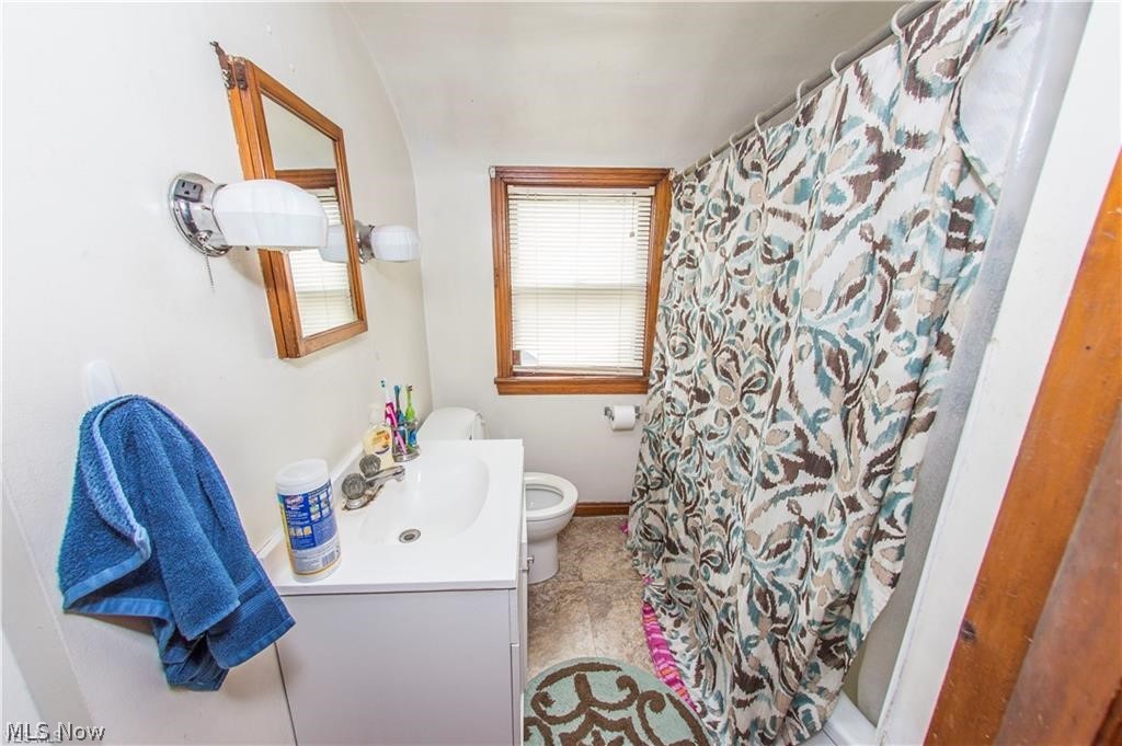 Louisville - Residential Income