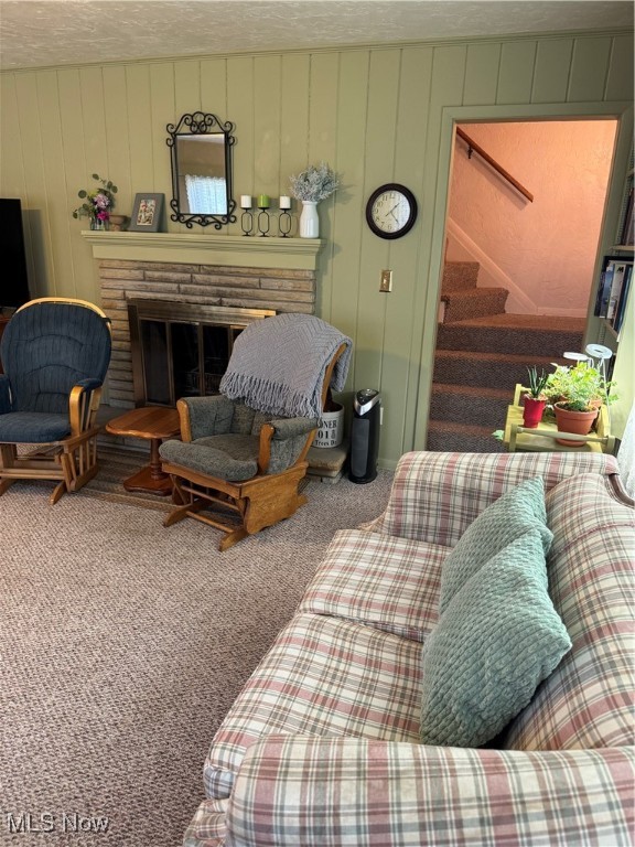 701 Talltrees Drive, Ashtabula, Ohio image 20