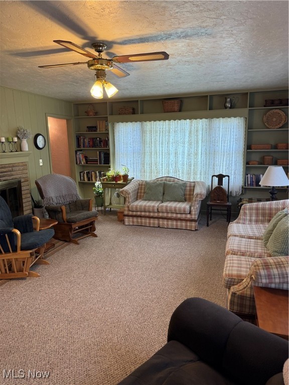 701 Talltrees Drive, Ashtabula, Ohio image 19