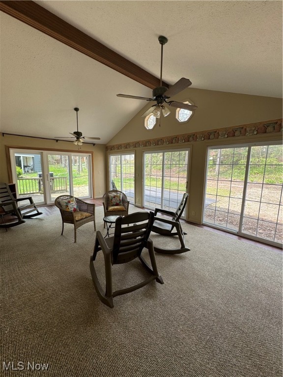 701 Talltrees Drive, Ashtabula, Ohio image 14