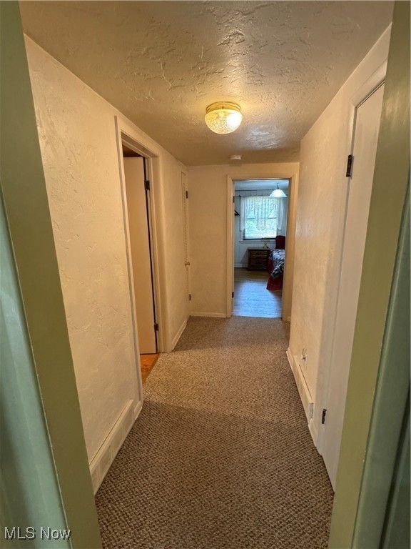 701 Talltrees Drive, Ashtabula, Ohio image 25