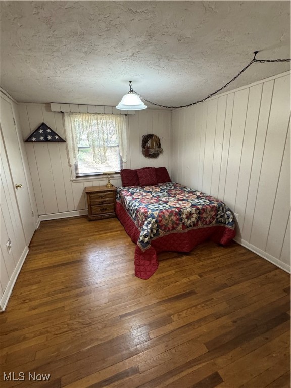 701 Talltrees Drive, Ashtabula, Ohio image 28