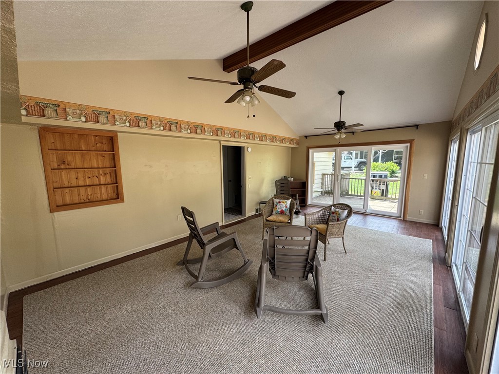 701 Talltrees Drive, Ashtabula, Ohio image 13