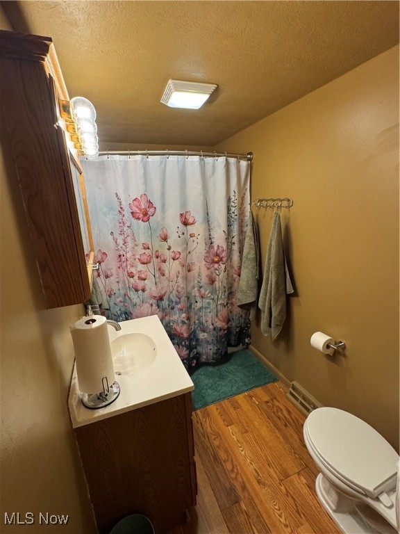 701 Talltrees Drive, Ashtabula, Ohio image 26