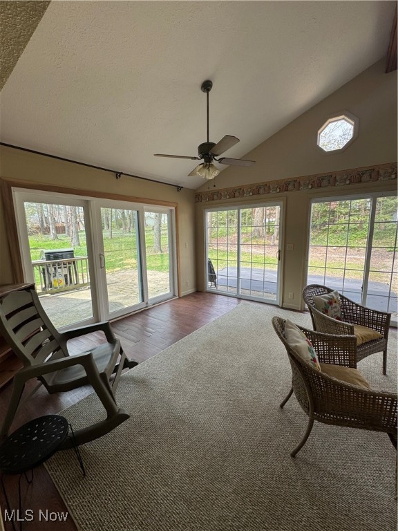 701 Talltrees Drive, Ashtabula, Ohio image 16