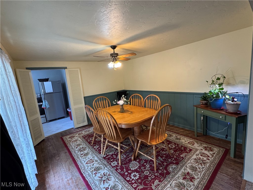 701 Talltrees Drive, Ashtabula, Ohio image 8