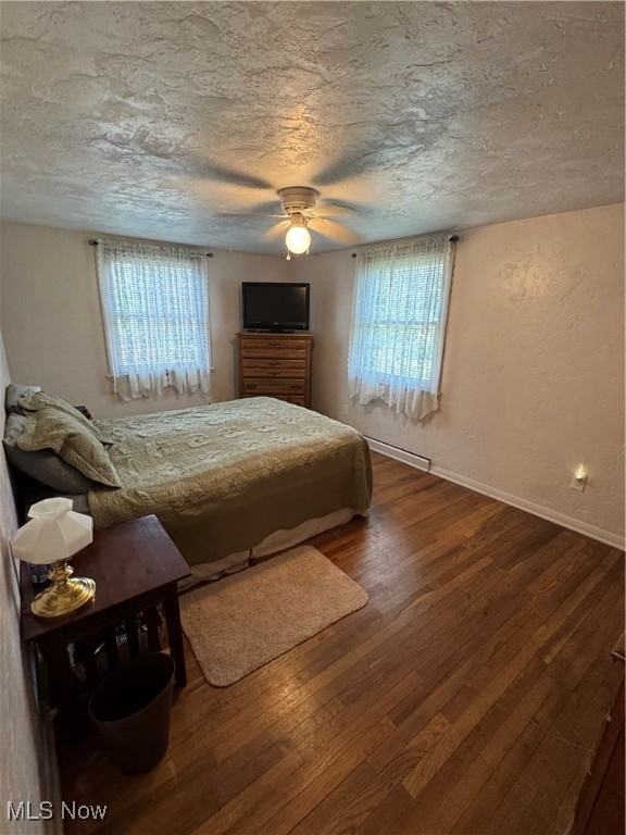 701 Talltrees Drive, Ashtabula, Ohio image 30