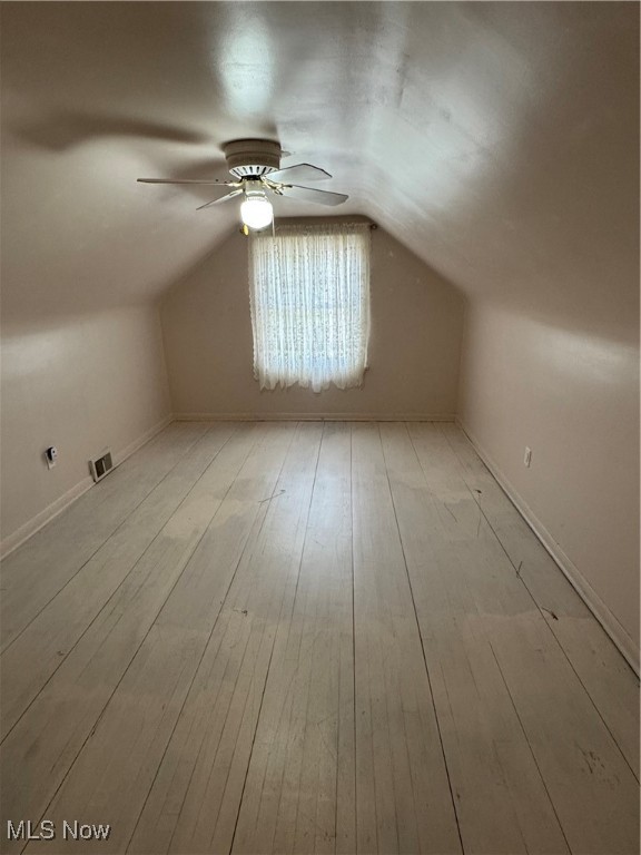 701 Talltrees Drive, Ashtabula, Ohio image 24