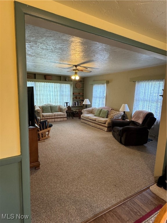 701 Talltrees Drive, Ashtabula, Ohio image 17