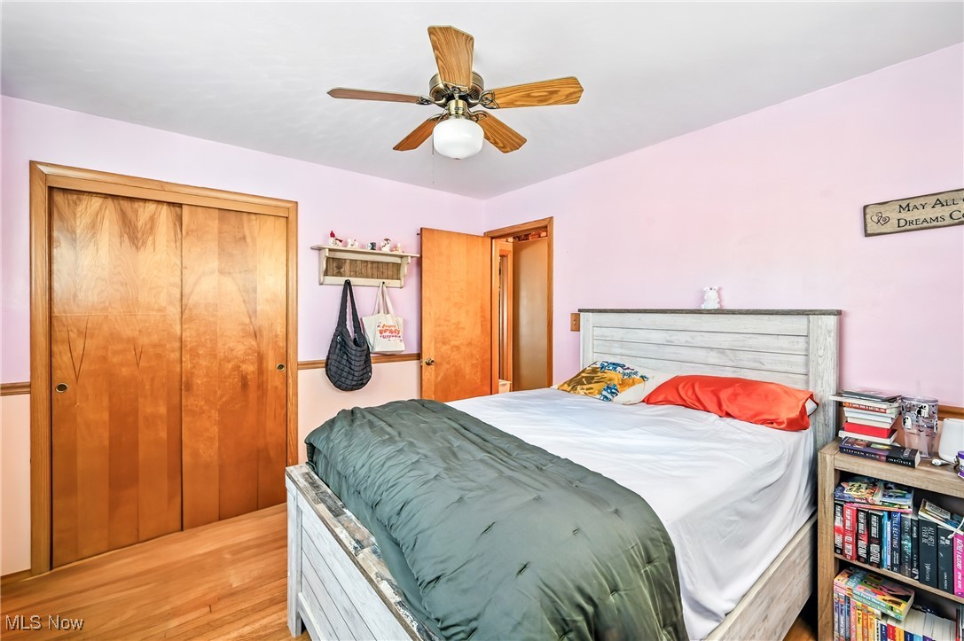 Columbiana, Ohio 44408, United States, 2 Bedrooms Bedrooms, ,2 BathroomsBathrooms,Residential,Contingent,200565