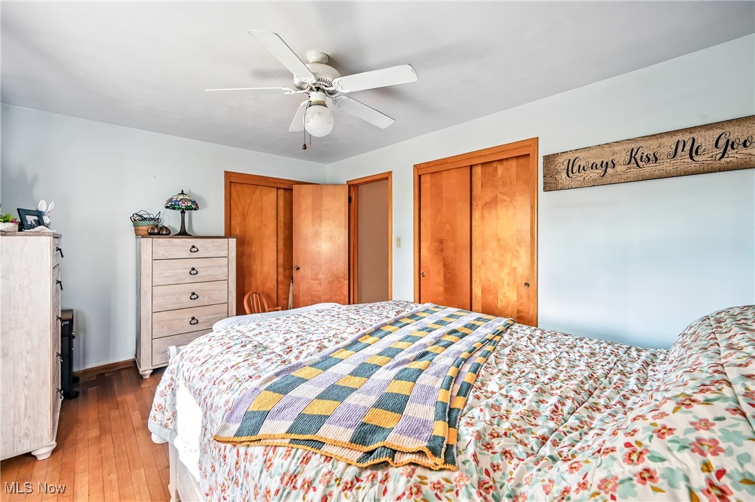 Columbiana, Ohio 44408, United States, 2 Bedrooms Bedrooms, ,2 BathroomsBathrooms,Residential,Contingent,200565