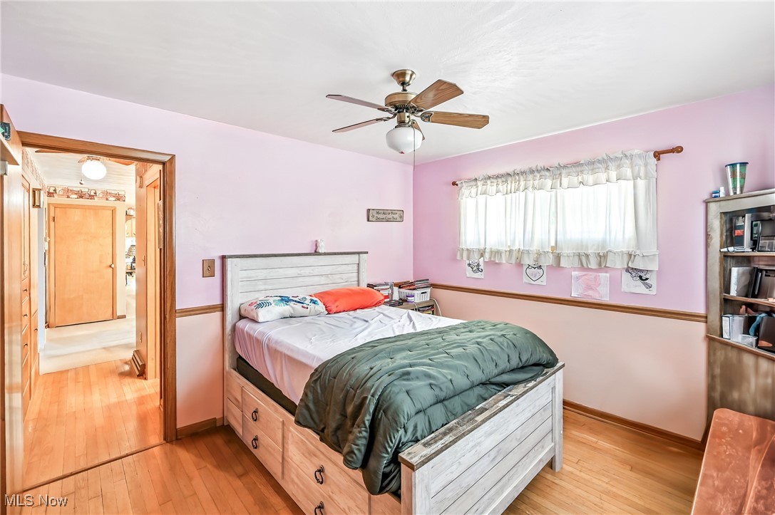 Columbiana, Ohio 44408, United States, 2 Bedrooms Bedrooms, ,2 BathroomsBathrooms,Residential,Contingent,200565