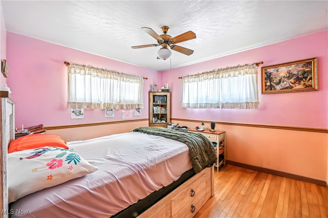 Columbiana, Ohio 44408, United States, 2 Bedrooms Bedrooms, ,2 BathroomsBathrooms,Residential,Contingent,200565