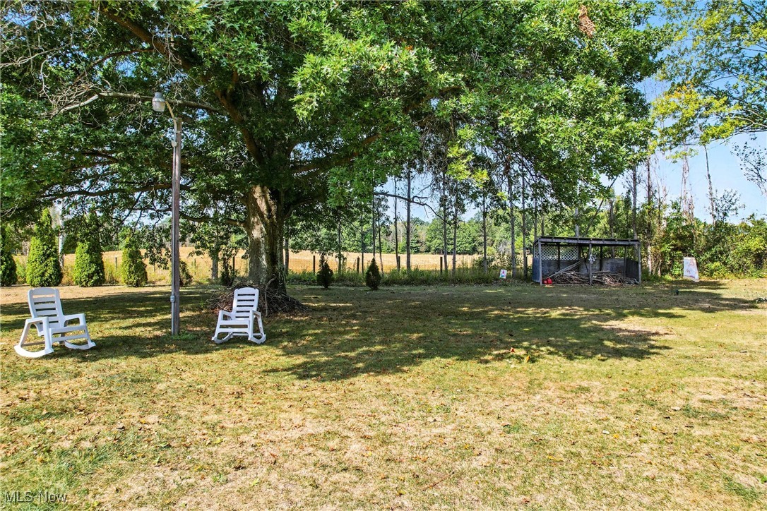 Columbiana, Ohio 44408, United States, 2 Bedrooms Bedrooms, ,2 BathroomsBathrooms,Residential,Contingent,200565