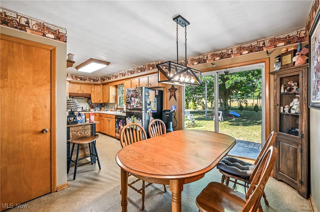 Columbiana, Ohio 44408, United States, 2 Bedrooms Bedrooms, ,2 BathroomsBathrooms,Residential,Contingent,200565