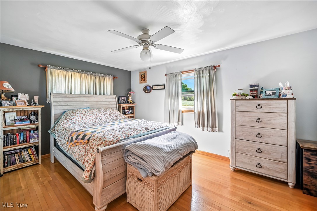 Columbiana, Ohio 44408, United States, 2 Bedrooms Bedrooms, ,2 BathroomsBathrooms,Residential,Contingent,200565