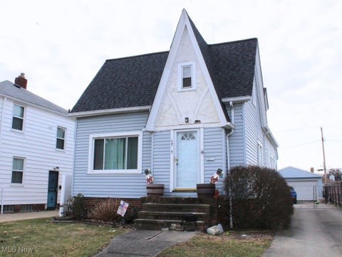 Photo for 1707 Wexford Avenue