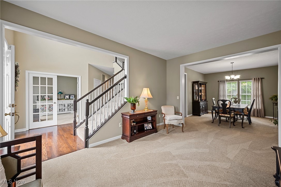 2730 Woodfield Court
