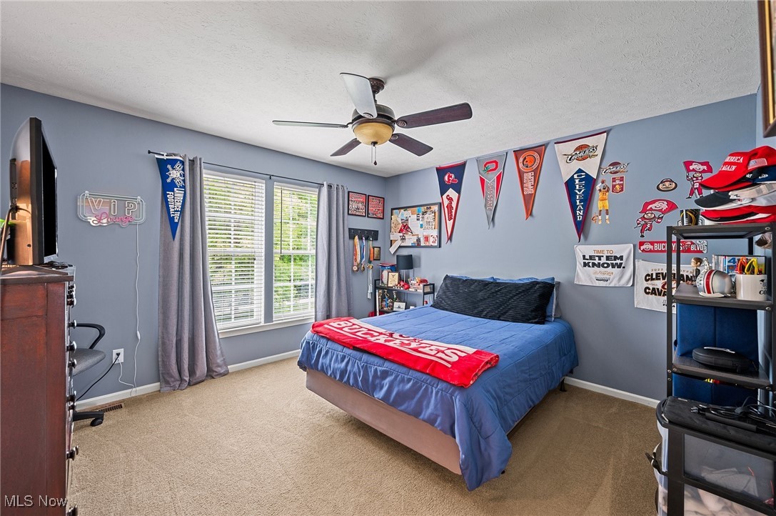 Amberwood - Residential