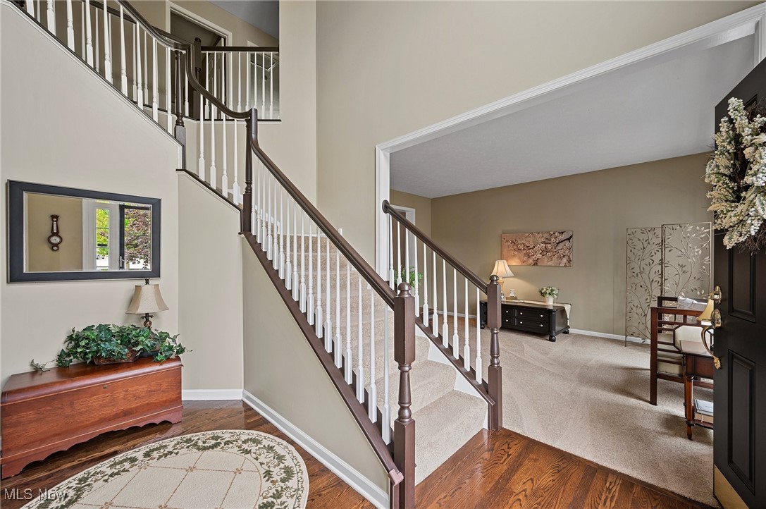 2730 Woodfield Court