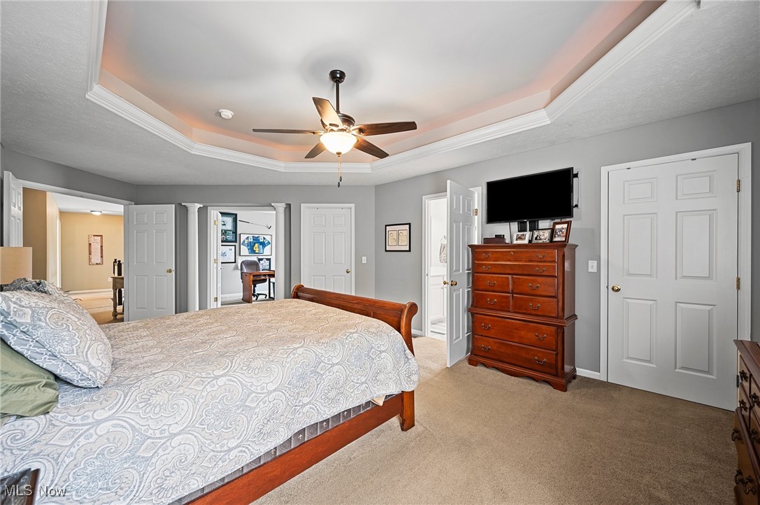 Amberwood - Residential