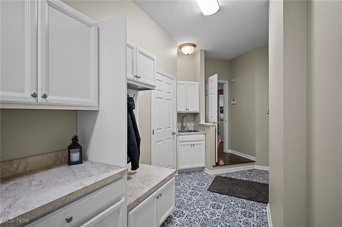 Amberwood - Residential