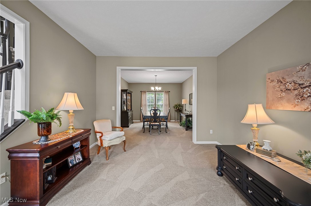 2730 Woodfield Court