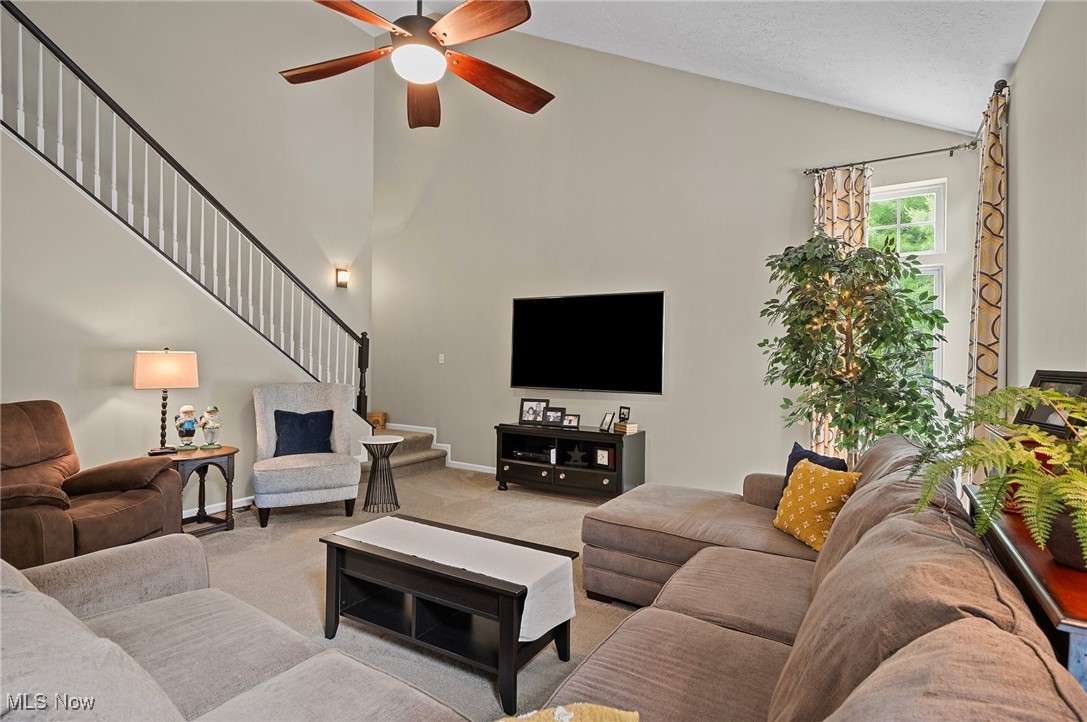 Amberwood - Residential