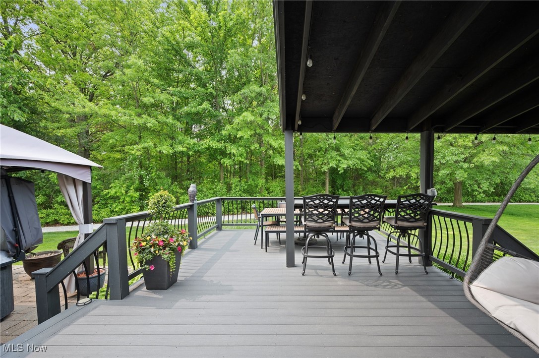 Amberwood - Residential