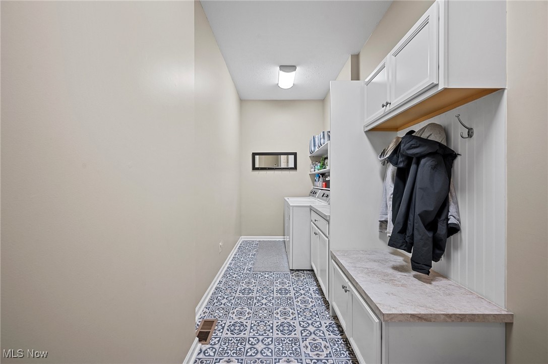 Amberwood - Residential