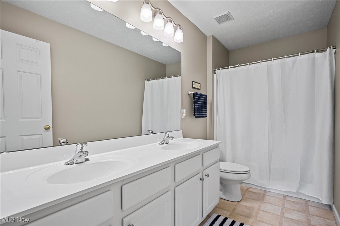 Amberwood - Residential