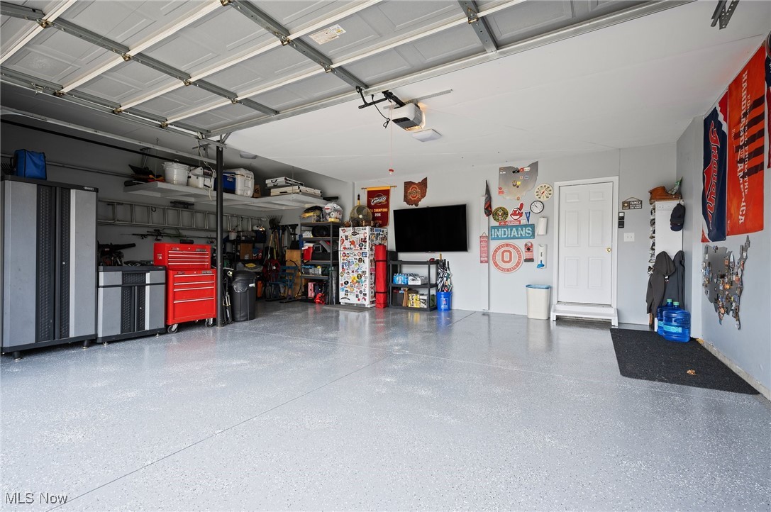 Amberwood - Residential