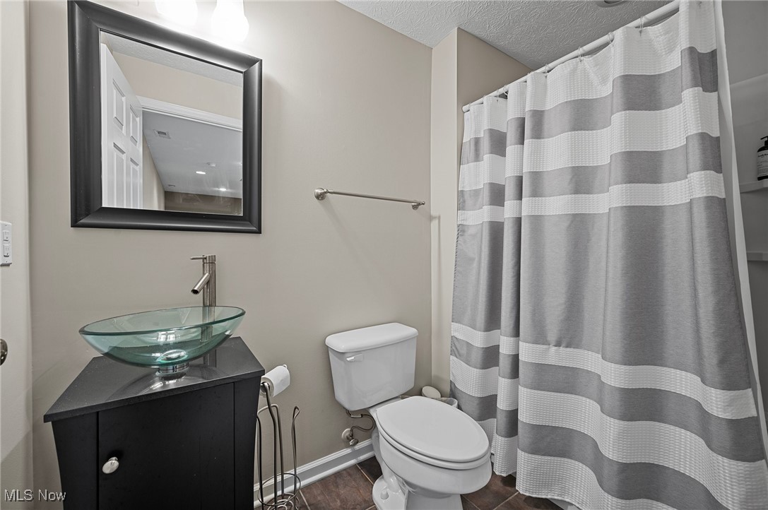 Amberwood - Residential