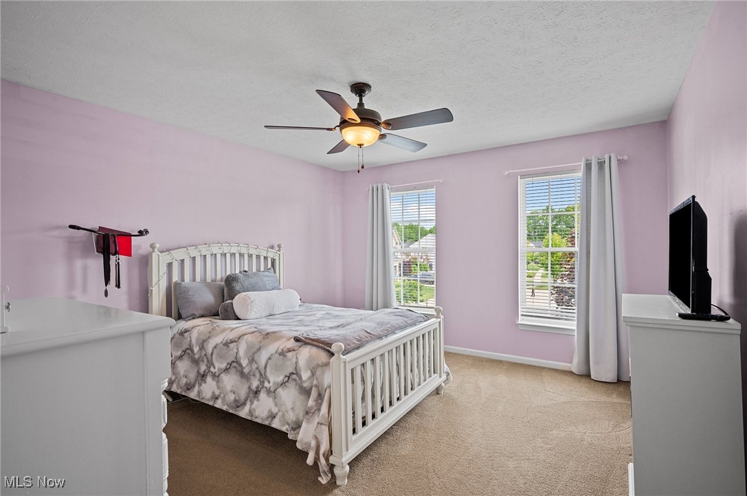 Amberwood - Residential