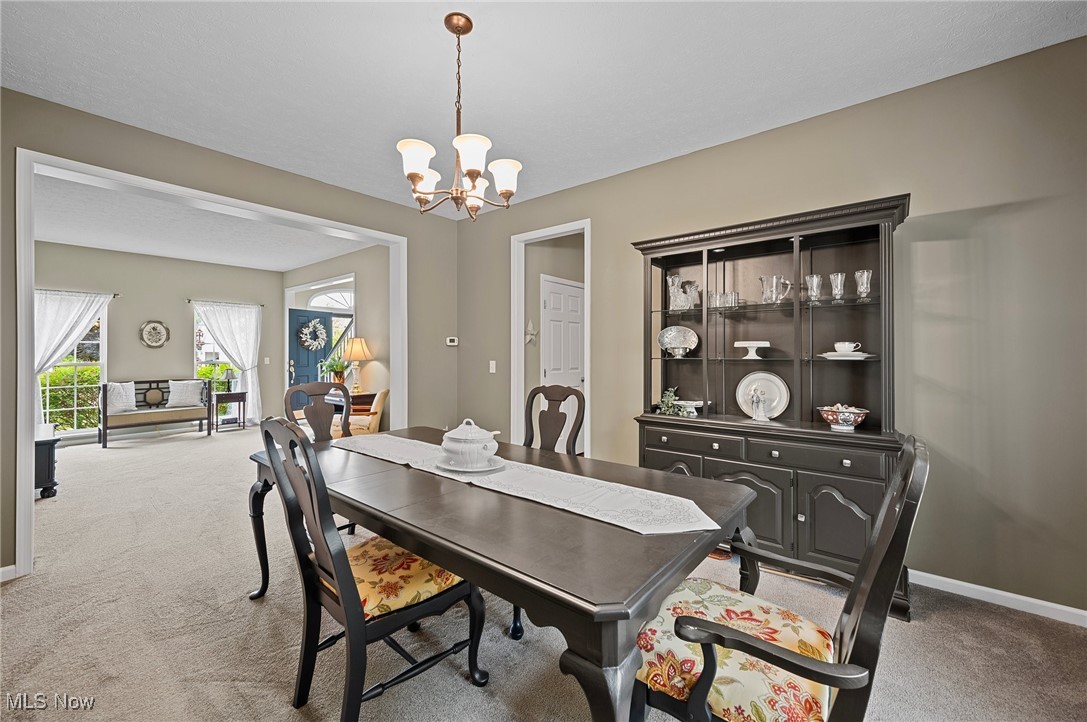 Amberwood - Residential