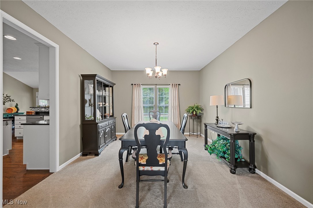 Amberwood - Residential