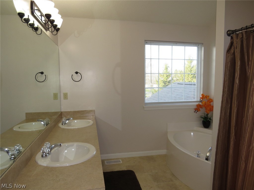 Dover Highlands - Residential