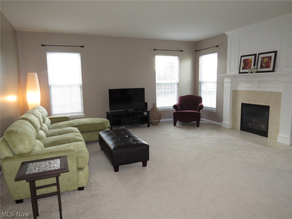 Dover Highlands - Residential