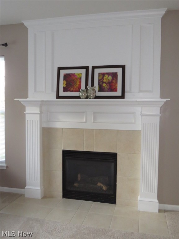 Dover Highlands - Residential