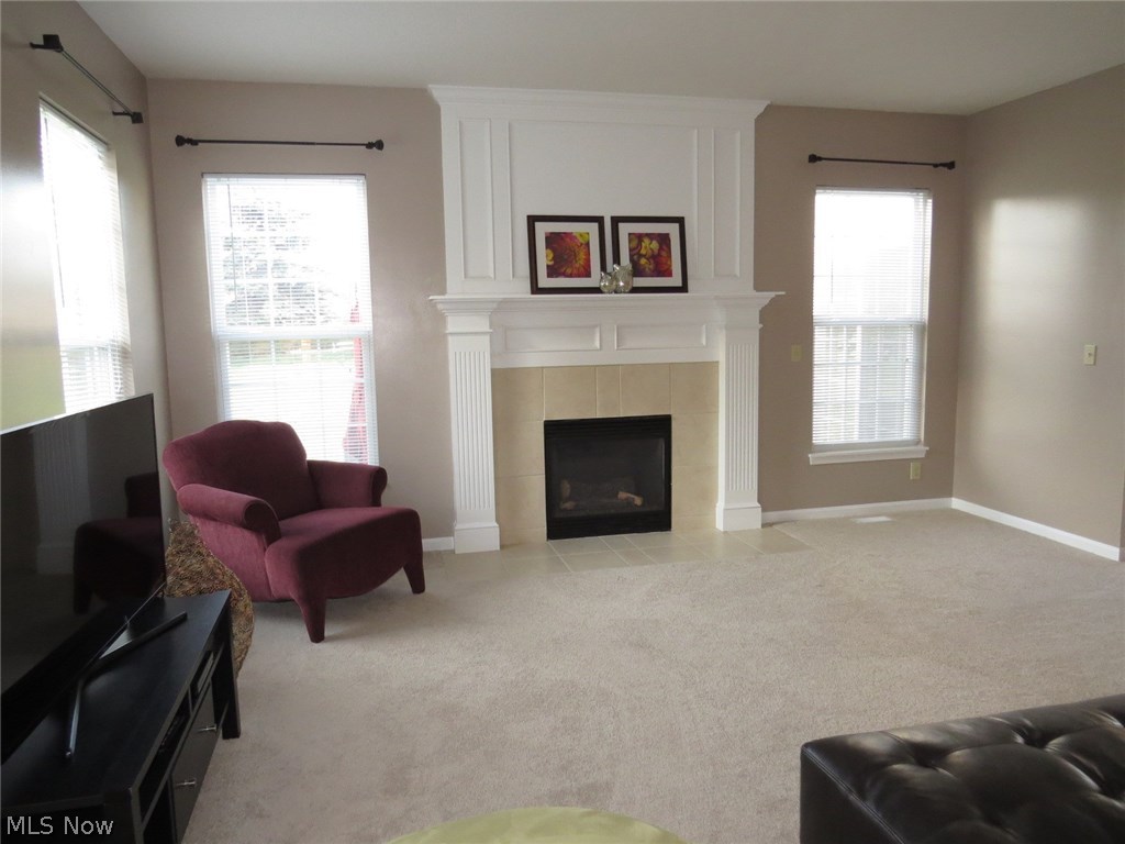 Dover Highlands - Residential