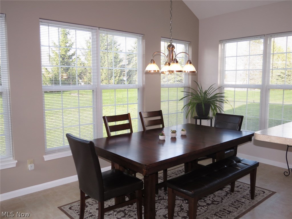 Dover Highlands - Residential