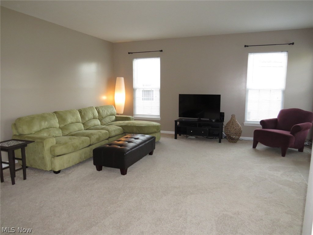 Dover Highlands - Residential