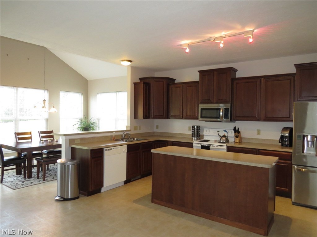Dover Highlands - Residential