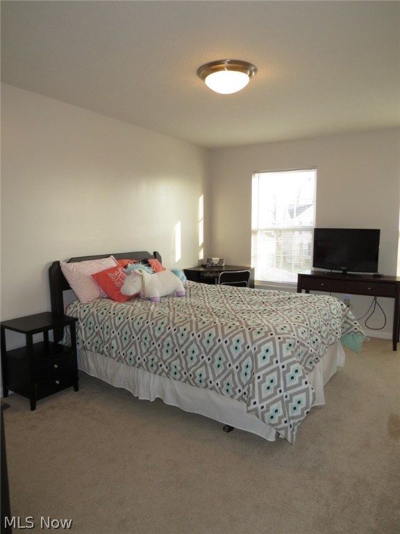 Dover Highlands - Residential
