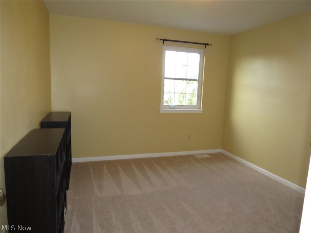Dover Highlands - Residential