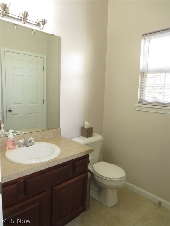 Dover Highlands - Residential
